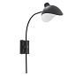 114798 Wall Lamp Pelham Настенный светильник Eichholtz