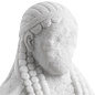 Держатель для книг Sphinx Eichholtz TM0079 — фото 4
