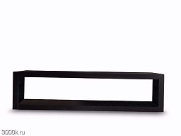 Johns low Буфет Minotti