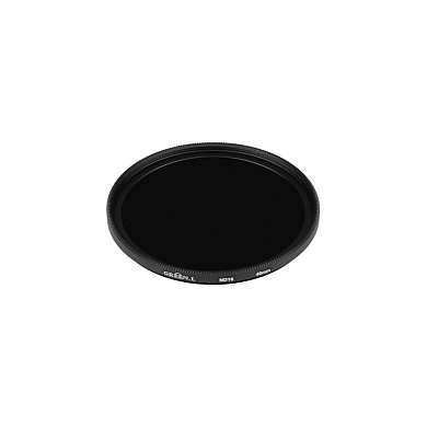 Оптический аксессуар Arlight LGD-ARTIFACT-ND-LENS-R49 ARTIFACT