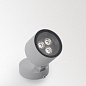 FRAX S SUPERSPOT 93008 N Delta Light настенный прожектор