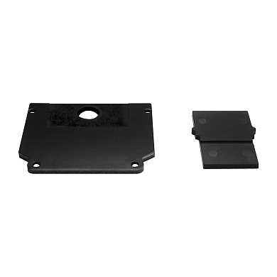 Комплект заглушек UNO PRO Uno Pro 509467 Lightstar