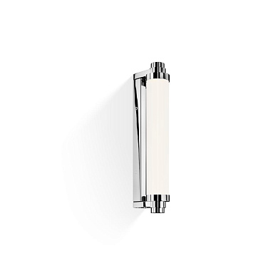 0325800 VIENNA 40 PL настенный светильник, Decor Walther