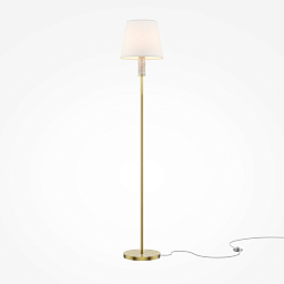 MOD483FL-01BS Maytoni Lira