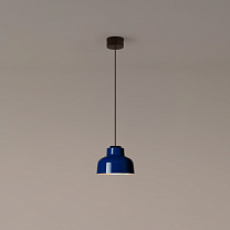 M64 Color M64PA66D