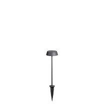 MaxiDisco Spike 600 GH0508.BRXO300EN