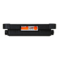 Прожектор Arte Lamp AVIOR A8100AL-1BK — фото 3