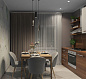 Встраиваемый точечный светильник Denkirs Grena DK4400-WH — фото 5