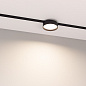Трековый светильник Arlight MAG-MICROCOSM-RONDO-R113-12W — фото 5
