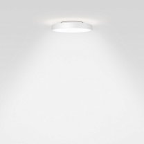 Serien Lighting Slice² PI M