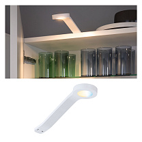 Clever Connect Spot Mike Tunable