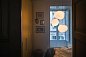 Подвесной светильник Foscarini Gregg media — фото 2