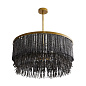 45083 Baja Chandelier Arteriors люстра