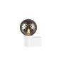 1007858 SLV VARYT Shade f. PD WL CL TL Diamond smoke рассеиватель — фото 30