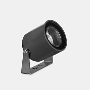 Spotlight IP65 Max LED 4W 2700K Urban grey 286lm