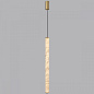 6674/20L Odeon Light Marbella подвесной светильник 15W 900lm 3000, 4000K — фото 4