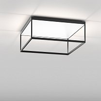 Serien Lighting Reflex² XL 200