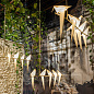 8718282330242 Perch Light Moooi подвесной светильник — фото 4