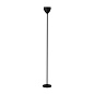 1DRF1LED20EL2 Drink Rotaliana светильник со светом вверх — фото 1