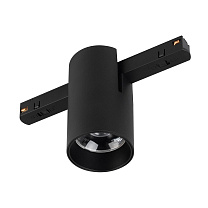 MAG-ORIENT-AXIO-R60-15W