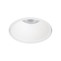 MS-ATLAS-TRIMLESS-R50-6W