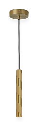 CVL-CANDY-PENDANT-V30-SB CVL-Luminaires Candy подвесной светильник