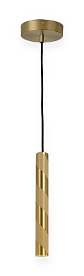 Подвесной светильник CVL-Luminaires Candy V30