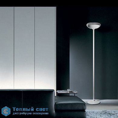 SESTESSA торшер Cini et Nils 220