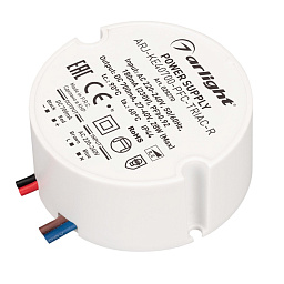 028270 Arlight 700ma Диммируемый драйвер LED