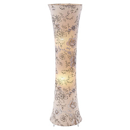 LSP-0503 Lussole Cottonwood Торшер