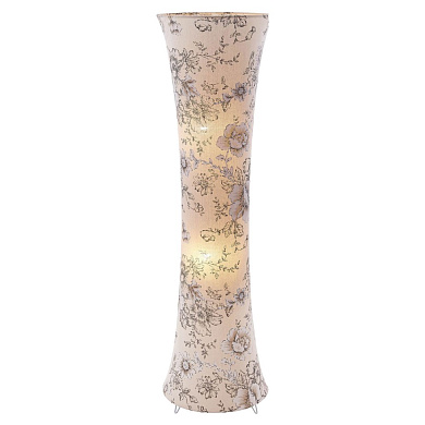 Торшер Lussole Cottonwood LSP-0503