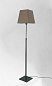 Торшер ZABARAH Davidts lighting — фото 5