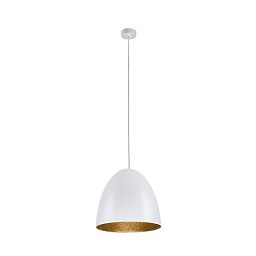 NW 9021 Nowodvorski Egg подвесной светильник