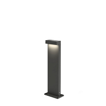 PALOS CARRÉ 1.0