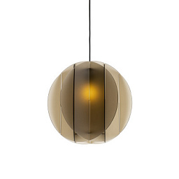 120002003 Emporium Allegretta цветная люстра