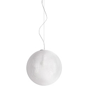MURANO(hanging) - Ø 30