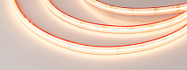 COB-PS-X544-10mm