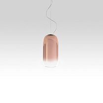 Gople Mini Suspension, медь
