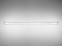 Подвесной светильник Leucos Stacking S 180 H