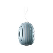 Pod