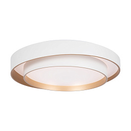 Потолочный светильник Layer Freya FR6085CL-L72WG