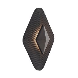 DWC49 Arteriors Gatsby бра