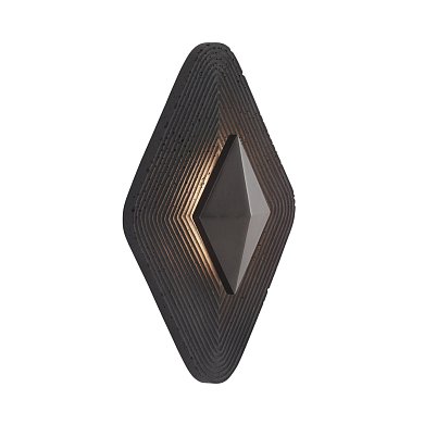 Бра Arteriors Gatsby