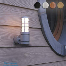 ATLANTIC-D-wall Bel lighting Atlantic Уличный настенный светильник