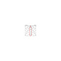 1002877 SLV 3~ PARA CONE 14 QPAR51 3-circuit system luminaire трехфазный трековый прожектор — фото 4