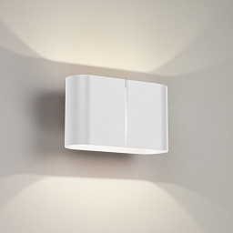 VISO 927 DIM8 W-W Delta Light VISO настенный светильник