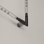 CA006EC-B Maytoni Accessories for system Axity Комплектующие для систем освещения с токоведущими элементами Черный — фото 6