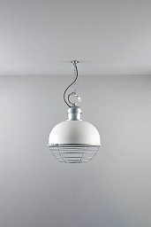 DP7243/L/WH Original BTC Oceanic подвесной светильник