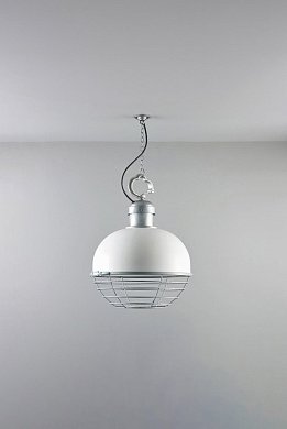 Подвесной светильник Original BTC Oceanic Large