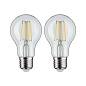28856 LED Fil Светильник Paulmann — фото 1